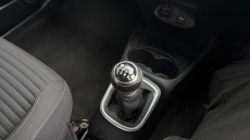 Toyota Yaris 1.5 VVT-i Icon Tech 5dr Petrol Hatchback